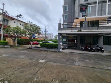 place photo 38