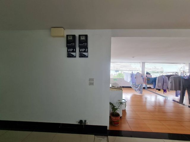 place photo 53