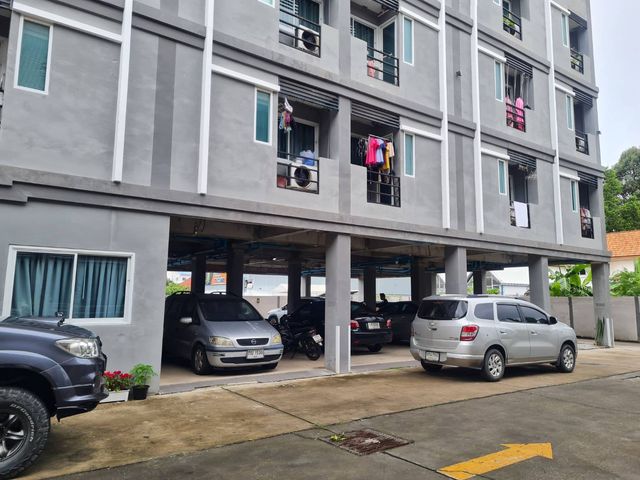 place photo 37