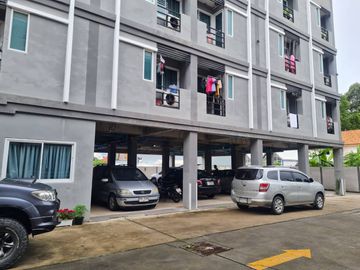 place photo 37