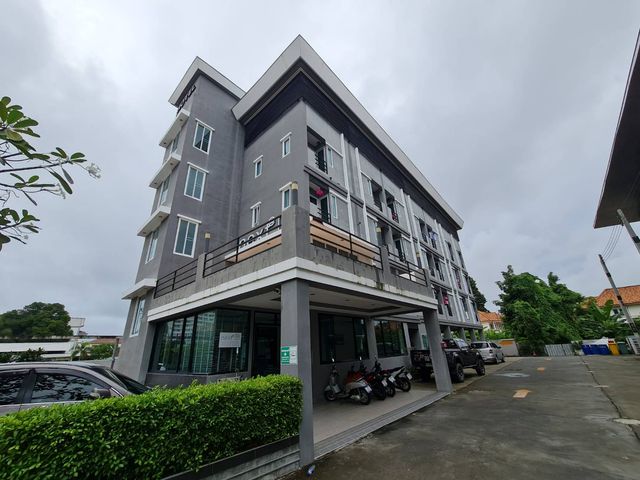 place photo 22