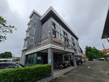 place photo 22