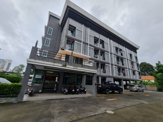 place photo 39