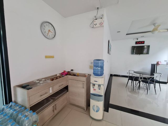 place photo 44