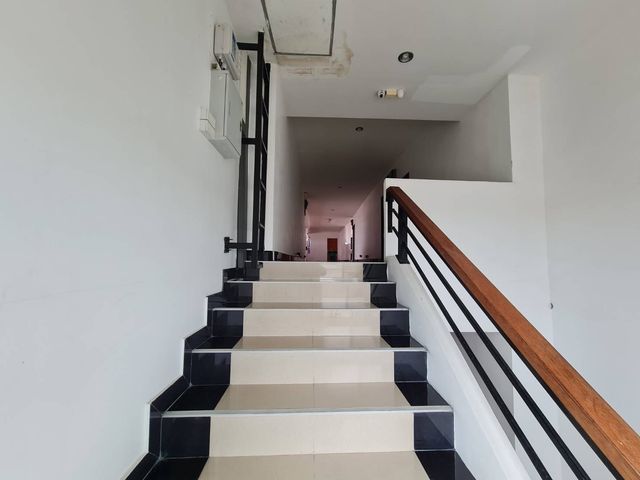 place photo 58