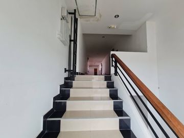 place photo 58