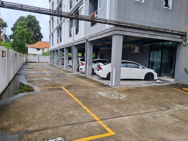 place photo 31