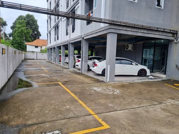 place photo 31