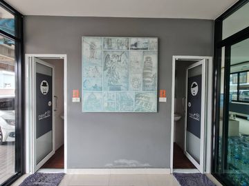 place photo 15