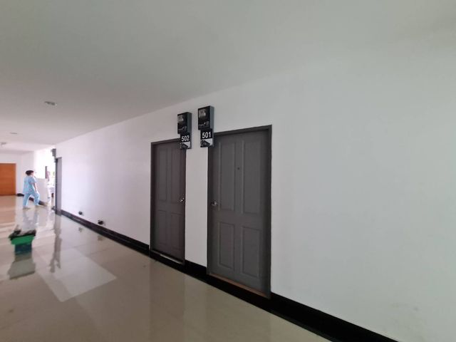 place photo 54