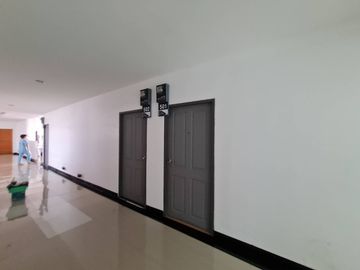 place photo 54