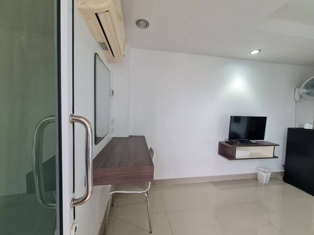 place photo 65