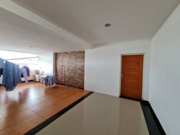 place photo 47