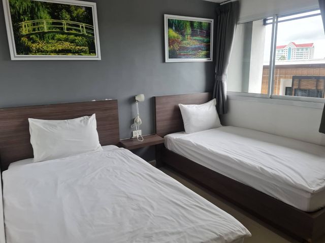 place photo 69