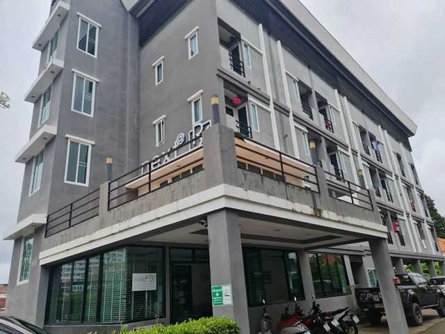 place photo 23
