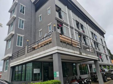 place photo 23