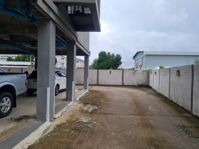 place photo 36