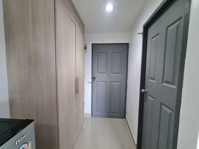 place photo 60