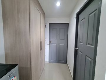 place photo 60