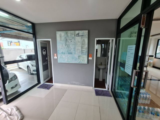 place photo 46