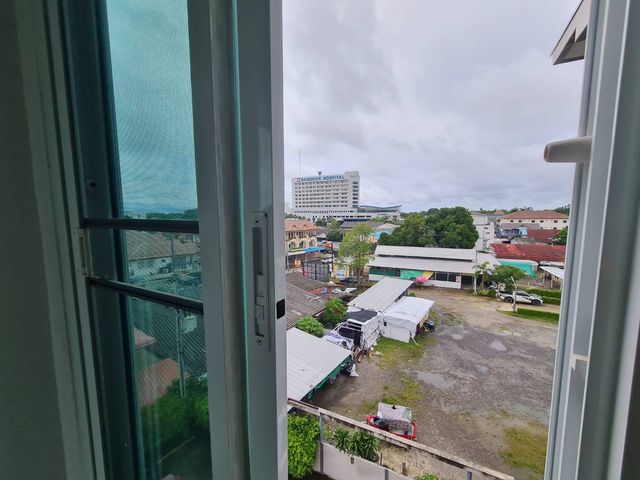 place photo 55