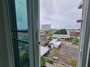 place photo 55