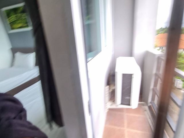 place photo 66