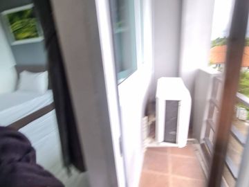 place photo 66