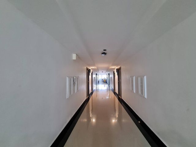 place photo 59
