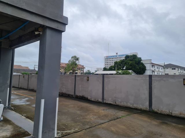 place photo 34