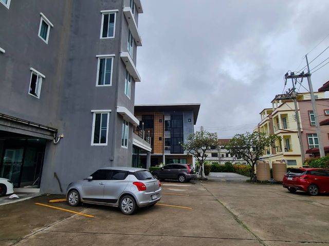 place photo 28