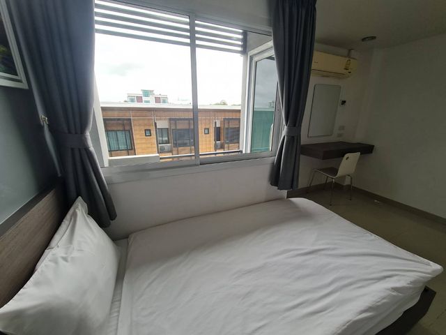 place photo 62