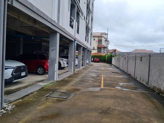 place photo 33
