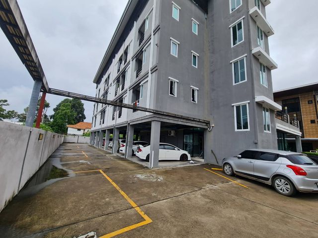 place photo 30