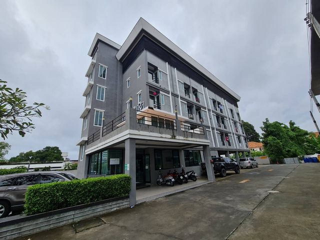 place photo 25