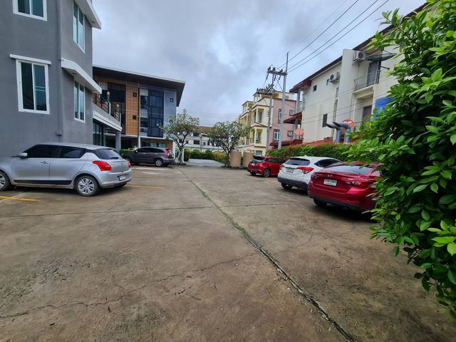 place photo 27