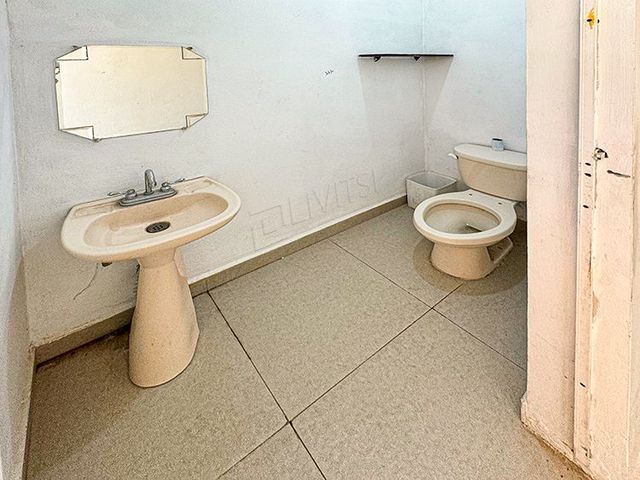 place photo 27