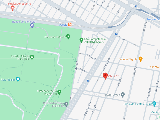 place photo 10