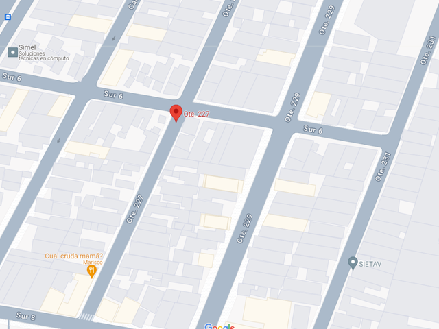 place photo 9