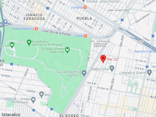 place photo 11