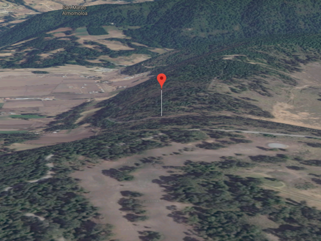 place photo 5