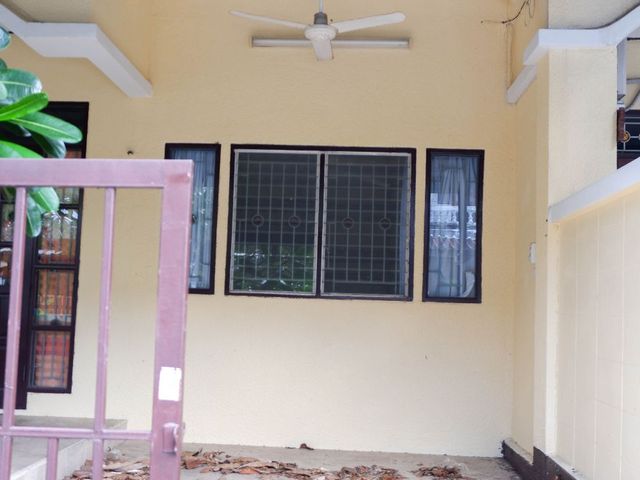 place photo 2