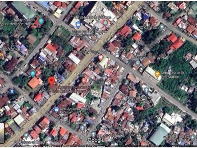 place photo 2