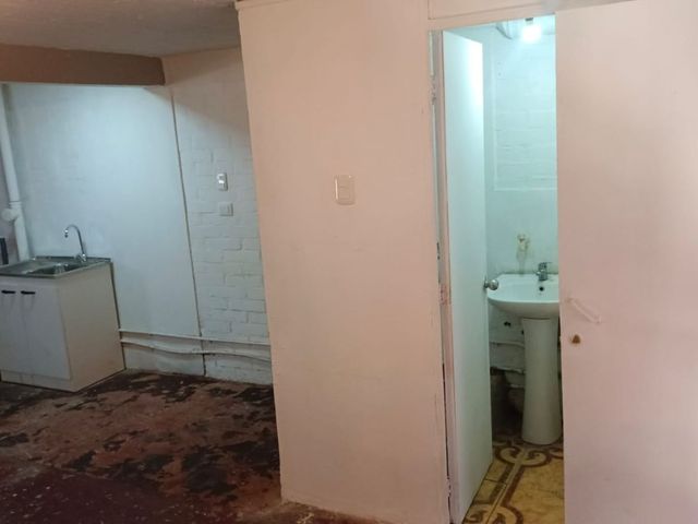 place photo 17
