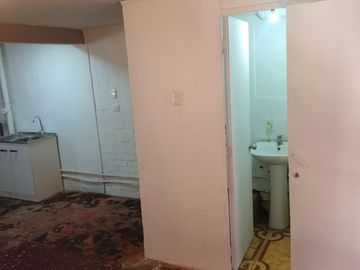 place photo 17
