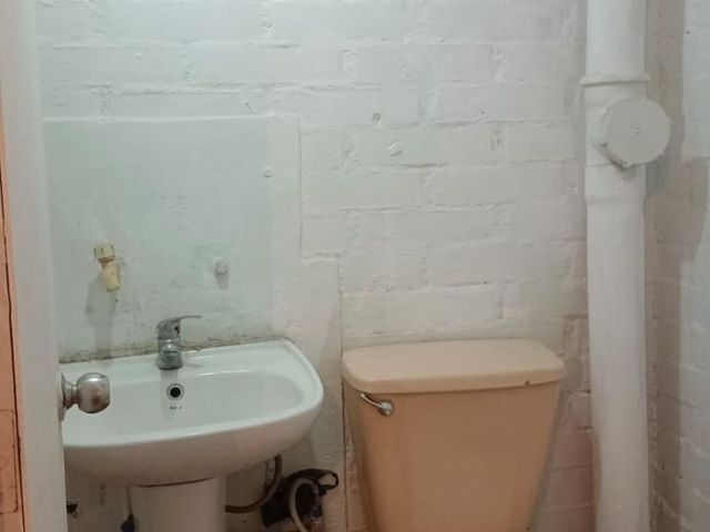 place photo 22