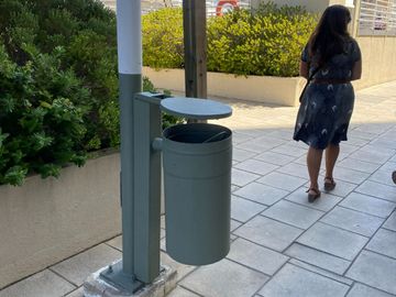 place photo 22