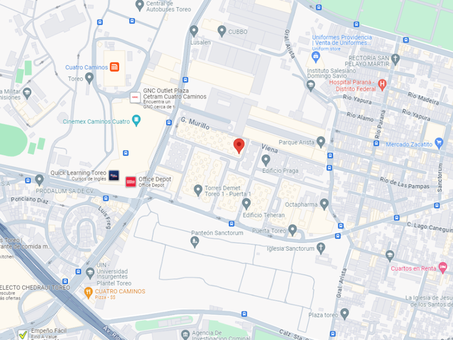 place photo 6