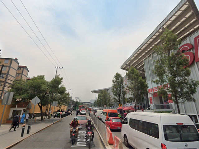 place photo 4