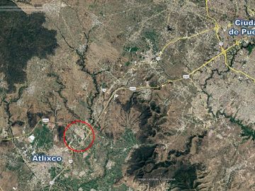 place photo 5